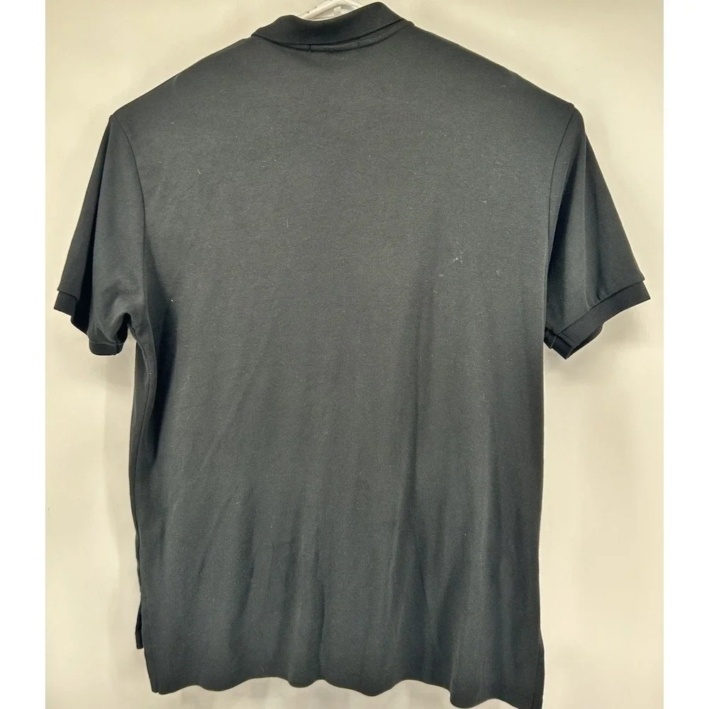 Ralph Lauren polo ralph